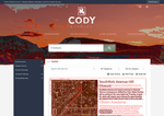 Check dated 2026-08-24T16:41:42.000Z thumbnail image