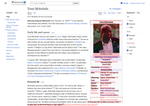 Check dated 2026-05-01T20:15:43.000Z thumbnail image