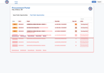 Check dated 2026-06-19T22:15:53.000Z thumbnail image