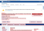 Check dated 2026-06-12T14:46:56.000Z thumbnail image