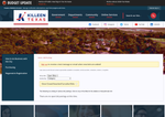 Check dated 2026-08-31T17:30:20.000Z thumbnail image