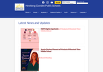 Check dated 2026-08-08T17:55:42.000Z thumbnail image