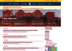 Check dated 2026-06-21T08:43:37.000Z thumbnail image