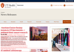 Check dated 2026-07-05T14:25:43.000Z thumbnail image