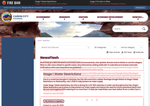 Check dated 2026-07-18T01:42:49.000Z thumbnail image