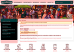 Check dated 2026-06-01T01:53:56.000Z thumbnail image