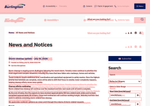Check dated 2026-07-25T16:57:22.000Z thumbnail image