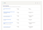 Check dated 2026-09-06T13:04:09.000Z thumbnail image