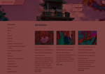 Check dated 2026-05-08T08:16:56.000Z thumbnail image