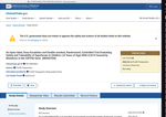 Check dated 2026-08-15T20:32:10.000Z thumbnail image