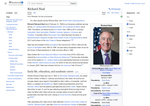 Check dated 2026-09-24T21:38:22.000Z thumbnail image