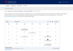 Check dated 2026-05-29T08:55:07.000Z thumbnail image