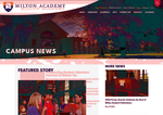 Check dated 2026-08-31T16:37:46.000Z thumbnail image