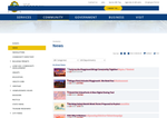 Check dated 2026-05-23T11:19:48.000Z thumbnail image
