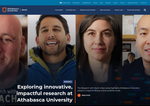 Check dated 2026-05-29T14:06:46.000Z thumbnail image