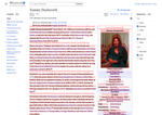 Check dated 2026-10-03T19:28:28.000Z thumbnail image