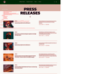 Check dated 2026-10-03T15:36:58.000Z thumbnail image