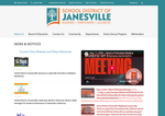 Check dated 2026-08-15T11:43:09.000Z thumbnail image