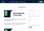 Check dated 2026-05-08T12:11:19.000Z thumbnail image