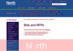Check dated 2026-07-20T01:50:53.000Z thumbnail image