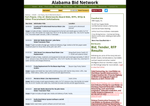 Check dated 2026-07-07T06:18:57.000Z thumbnail image