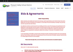 Check dated 2026-09-27T19:49:05.000Z thumbnail image