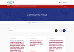 Check dated 2026-05-29T23:52:45.000Z thumbnail image