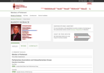 Check dated 2026-05-22T09:42:12.000Z thumbnail image