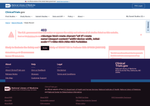 Check dated 2026-09-20T03:31:19.000Z thumbnail image