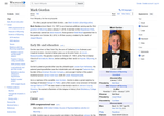 Check dated 2026-08-31T16:48:21.000Z thumbnail image