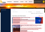 Check dated 2026-06-29T08:43:01.000Z thumbnail image