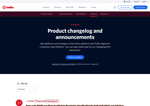 Check dated 2026-07-18T04:49:42.000Z thumbnail image