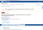 Check dated 2026-04-24T16:44:56.000Z thumbnail image