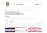 Check dated 2026-10-03T19:12:15.000Z thumbnail image