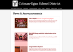 Check dated 2026-04-30T16:12:20.000Z thumbnail image