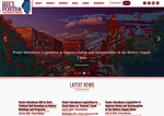Check dated 2026-07-27T06:30:26.000Z thumbnail image
