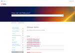 Check dated 2026-07-10T23:23:36.000Z thumbnail image