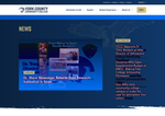 Check dated 2026-04-30T15:52:08.000Z thumbnail image