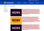 Check dated 2026-06-26T19:52:02.000Z thumbnail image