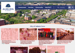 Check dated 2026-07-25T11:41:54.000Z thumbnail image