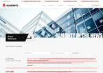 Check dated 2026-06-14T00:26:39.000Z thumbnail image
