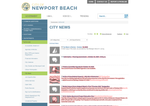 Check dated 2025-10-13T07:33:32.000Z thumbnail image