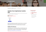 Check dated 2026-05-08T01:15:31.000Z thumbnail image