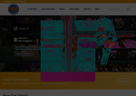 Check dated 2026-08-20T14:11:45.000Z thumbnail image