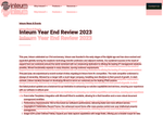Check dated 2026-06-29T08:35:28.000Z thumbnail image