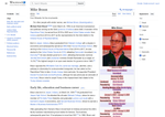 Check dated 2026-08-08T00:12:21.000Z thumbnail image