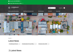 Check dated 2026-08-08T18:29:23.000Z thumbnail image