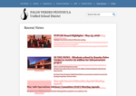 Check dated 2026-05-22T15:54:47.000Z thumbnail image