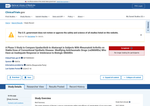 Check dated 2026-07-27T05:51:45.000Z thumbnail image