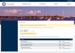 Check dated 2026-08-09T07:55:03.000Z thumbnail image
